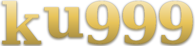 ku999 logo