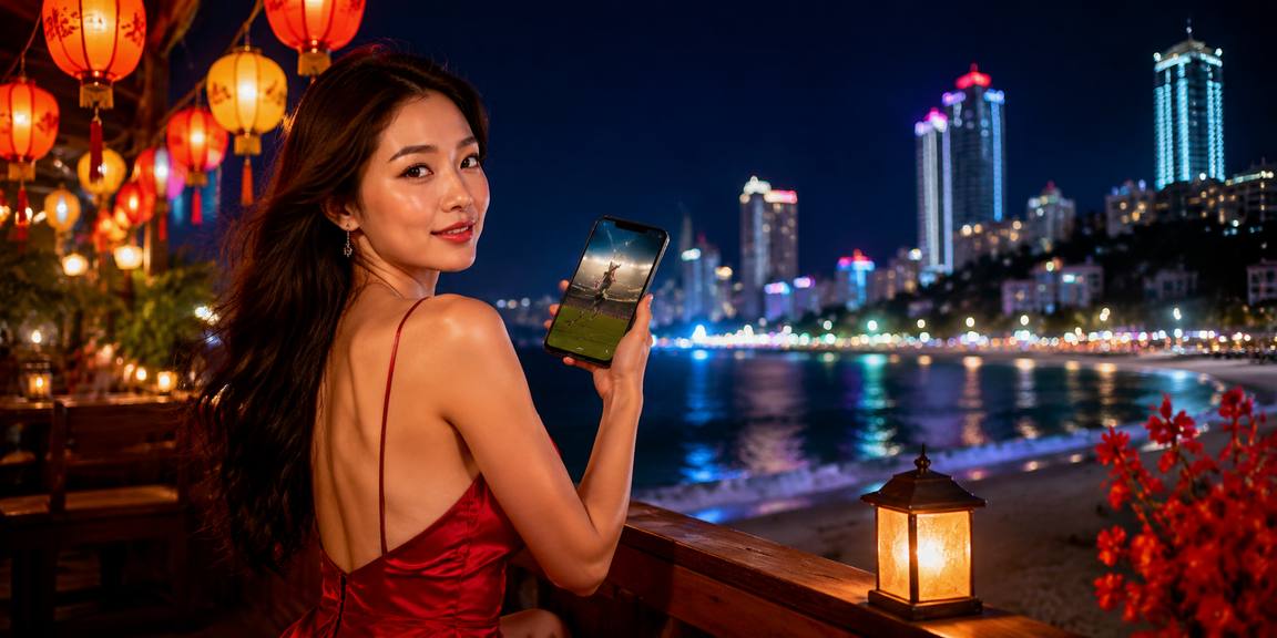 ku999 Cơ chế chơi và cách thức hoạt động