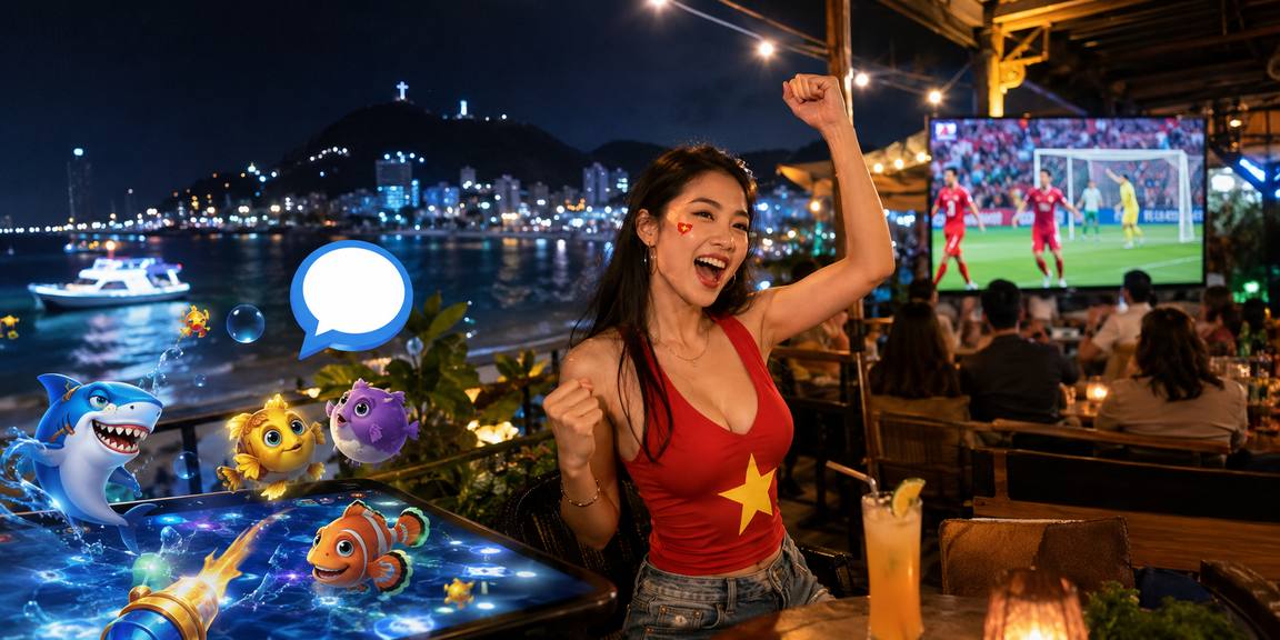 ku999 Tải và cài đặt ứng dụng ku999