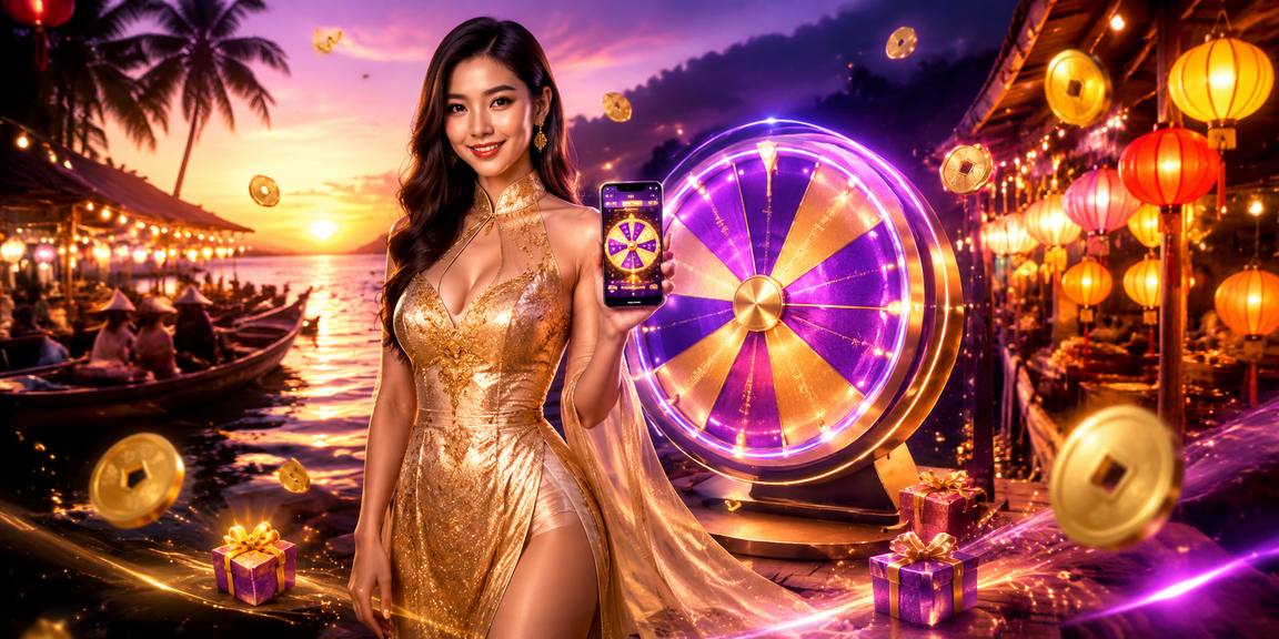 ku999 Cách Chơi Casino Trực Tiếp Trên ku999