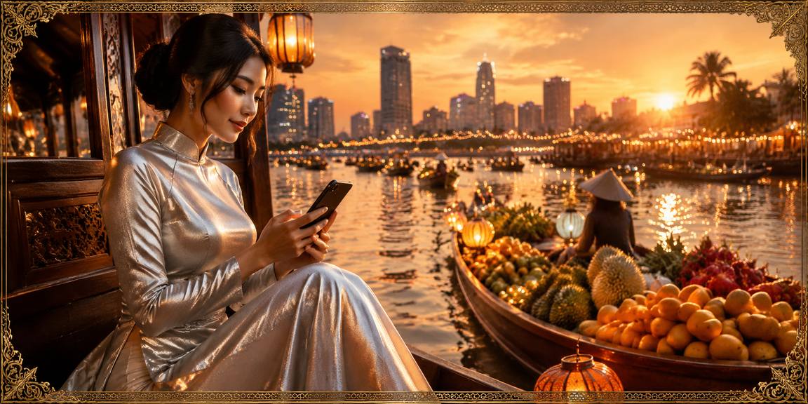 ku999 Quyền, Trách nhiệm và Bảo vệ Tài khoản ku999